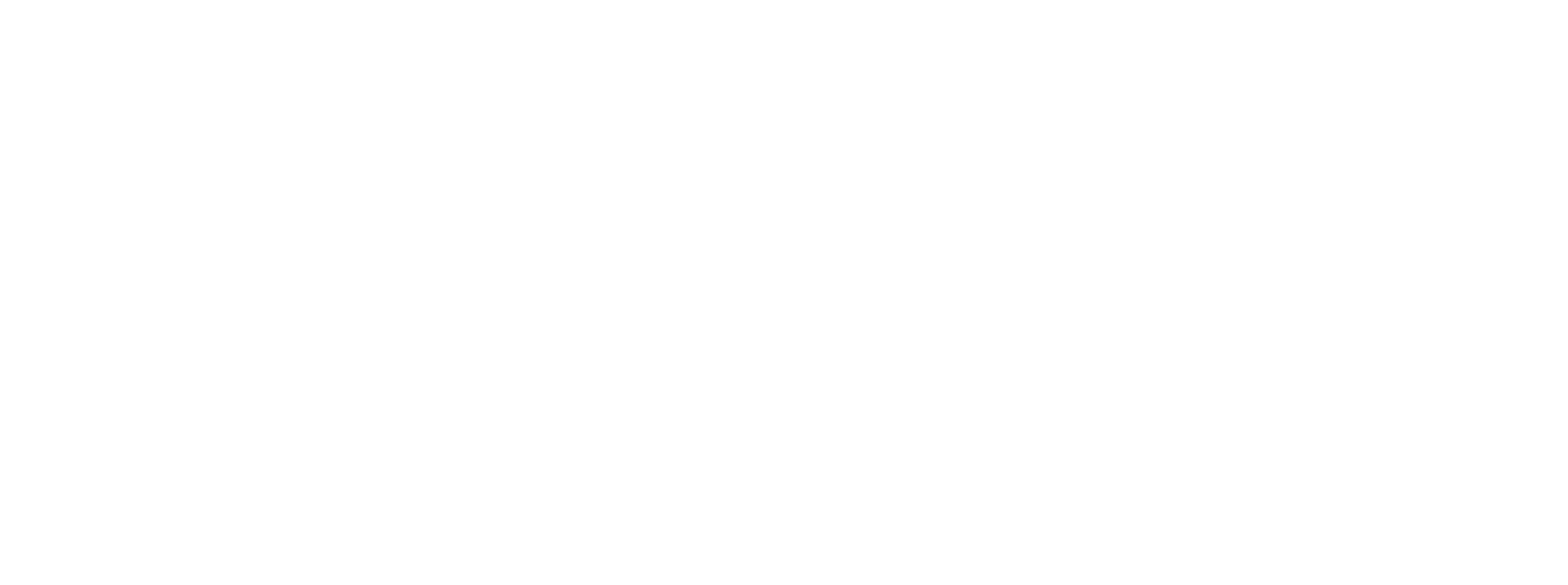 Oak View Group Logo White