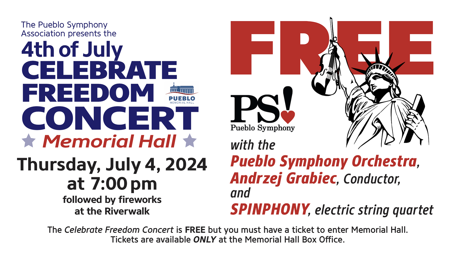 Pueblo memorial hall pueblo co performance art theatre